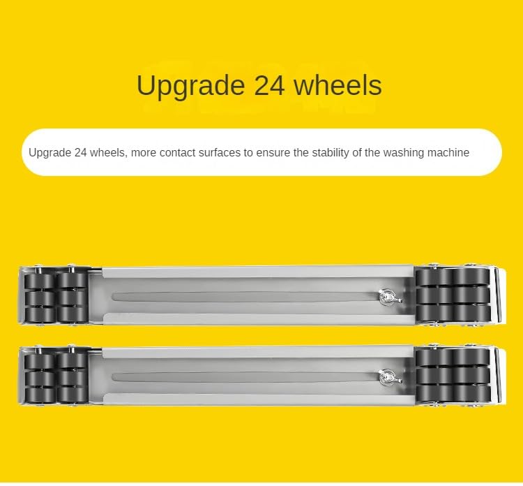 Heavy Load Furniture Lifter Mover Tool Set