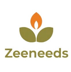 Zeeneeds