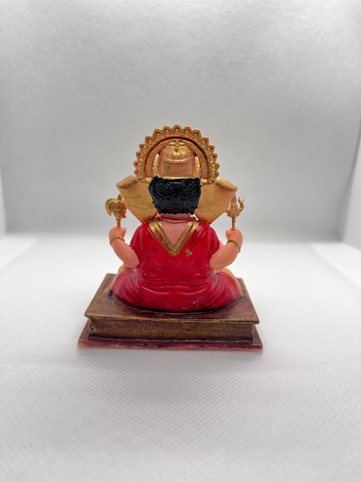 Shrimant Dagdushet Ganpati