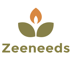 Zeeneeds