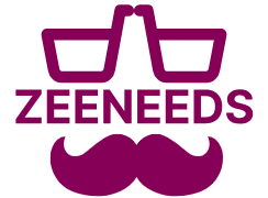ZeeNeeds